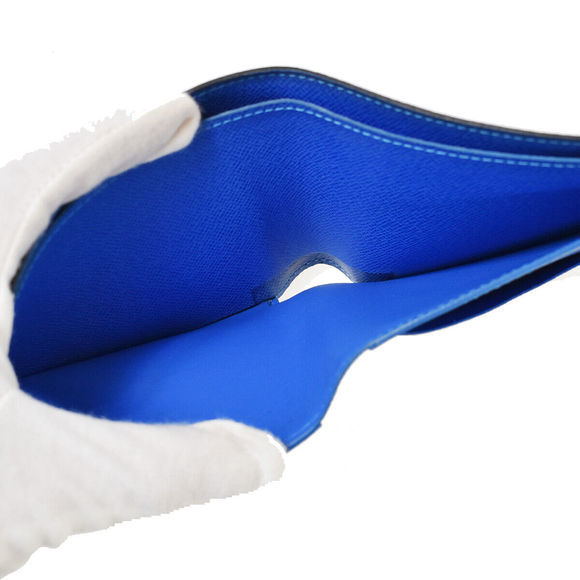 Louis Vuitton Portefeuille Multiple #88742L38B - Picture 6 of 16